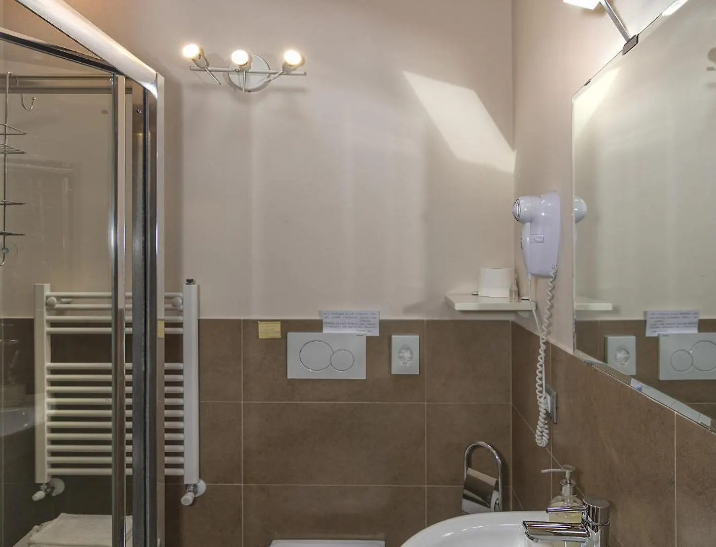 Bed & Breakfast Colorado Home Pisa