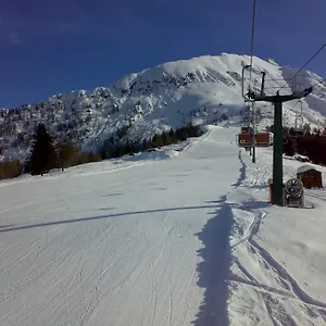 check availability