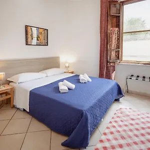 Bed & Breakfast Toscana, Pisa
