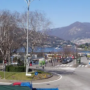 Il Vecchio Borgo Relais Affittacamere Côme