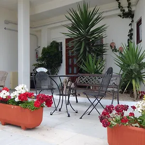 Il Platano Hotel Ottana